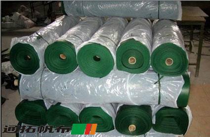 珠海帆布廠的布料批發(fā)