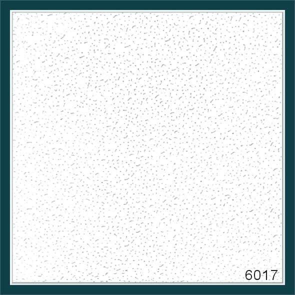 天花工程圖片/天花工程樣板圖 (2)