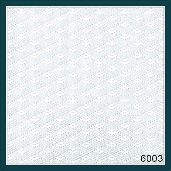 天花工程圖片/天花工程樣板圖 (3)