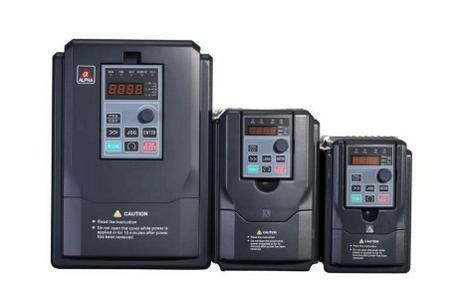 供應(yīng)樟樹三晶變頻器維修，樟樹變頻器維修，樟樹三晶變頻器銷售