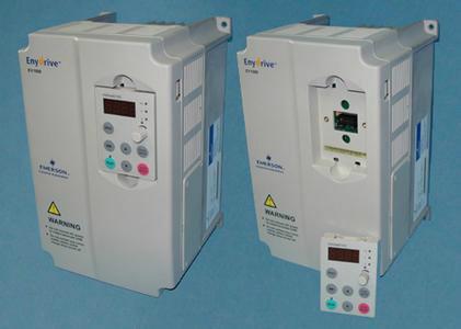 供應(yīng)高安艾默生變頻器維修，高安艾默生變頻器代理，艾默生變頻器廠家