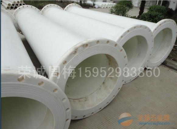 供應PP管生產廠家，PP管價格，鎮(zhèn)江PP管生產廠家