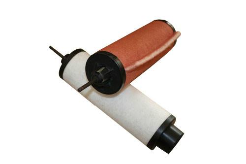 供應(yīng)水環(huán)式真空泵，水環(huán)式真空泵專業(yè)生產(chǎn)廠家