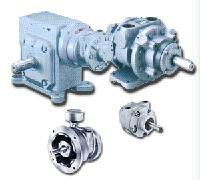 供應(yīng)水環(huán)式真空泵，水環(huán)式真空泵專業(yè)生產(chǎn)廠家