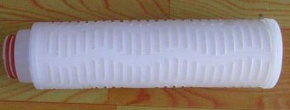 供應(yīng)PP線繞過(guò)濾芯