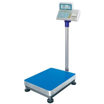供應(yīng)友聲計(jì)數(shù)臺(tái)秤