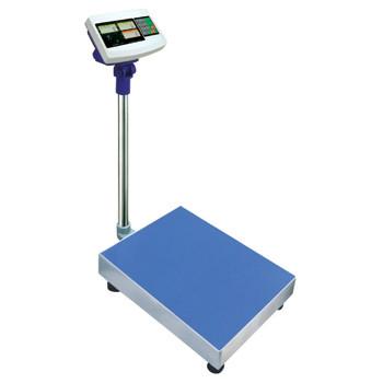 耀華計數(shù)秤圖片