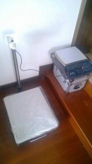 供應(yīng)青浦區(qū)維修電子英展計(jì)數(shù)稱