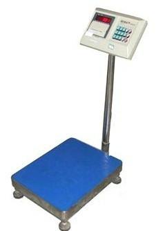 供應(yīng)友聲計(jì)數(shù)臺(tái)秤