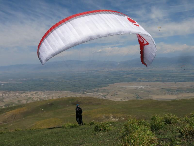 供應(yīng)翼翔動(dòng)力滑翔傘飛行，動(dòng)力傘體驗(yàn)，動(dòng)力傘廣告，動(dòng)力傘培訓(xùn)