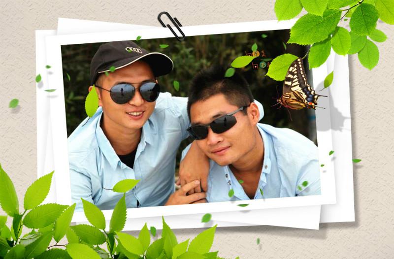 供應(yīng)滑翔傘培訓(xùn) 湖南滑翔傘培訓(xùn)  長沙滑翔傘培訓(xùn) 益陽滑翔傘培訓(xùn) 滑翔傘培訓(xùn)長沙湘潭株洲動力滑翔傘