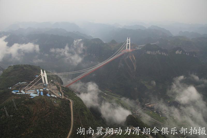 供應(yīng)翼翔航空拍攝，動(dòng)力傘航拍，動(dòng)力傘培訓(xùn)，動(dòng)力傘體驗(yàn)