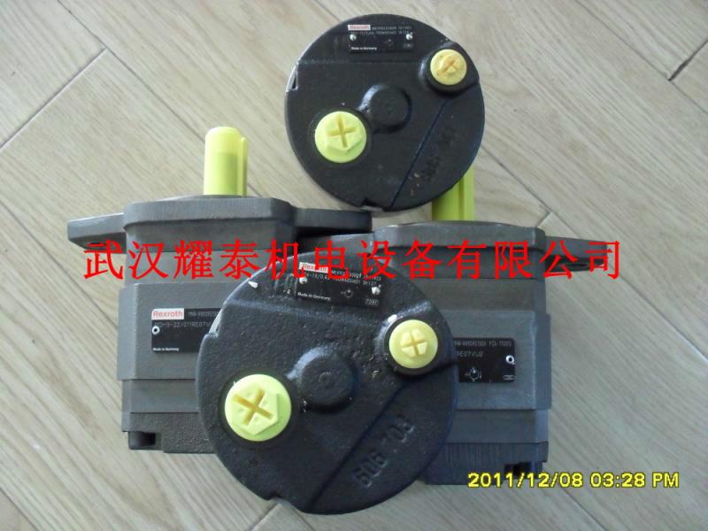 方向閥4WRAE6W15-22/G24K31/A1V