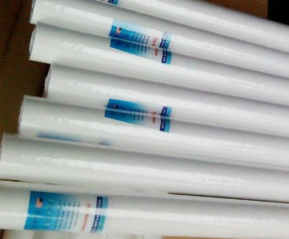 過濾器 不銹鋼過濾器 保安過濾器