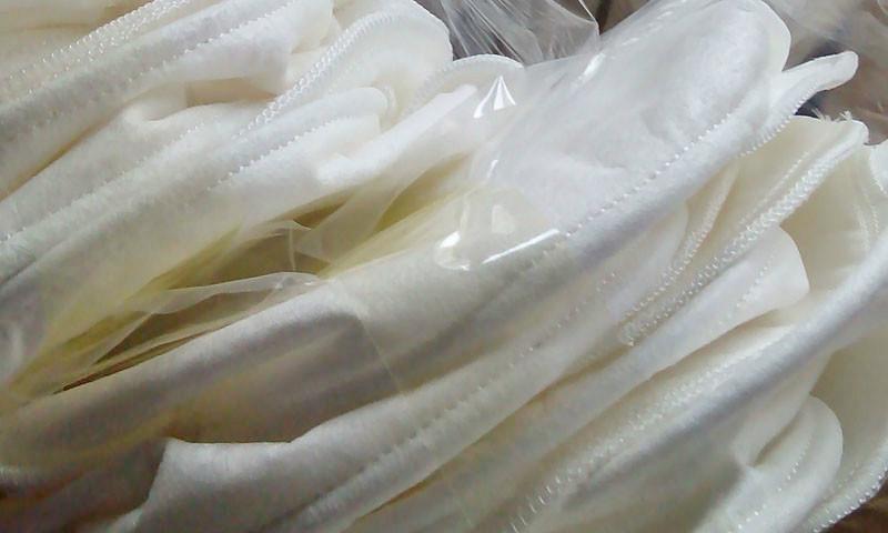 供應惠州佛山專業(yè)生產(chǎn)濾芯用濾袋，惠州佛山廠家生產(chǎn)批發(fā)濾芯用濾袋