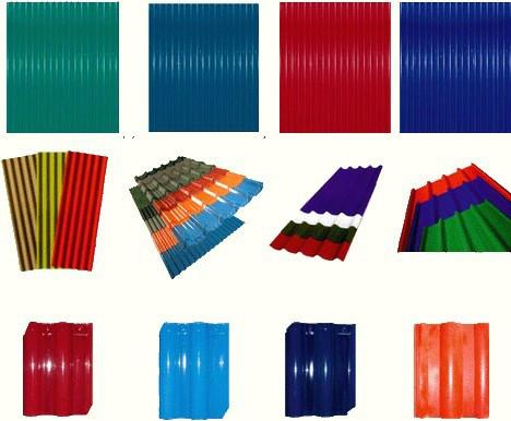 供應(yīng)重慶防腐面漆供應(yīng)批發(fā)