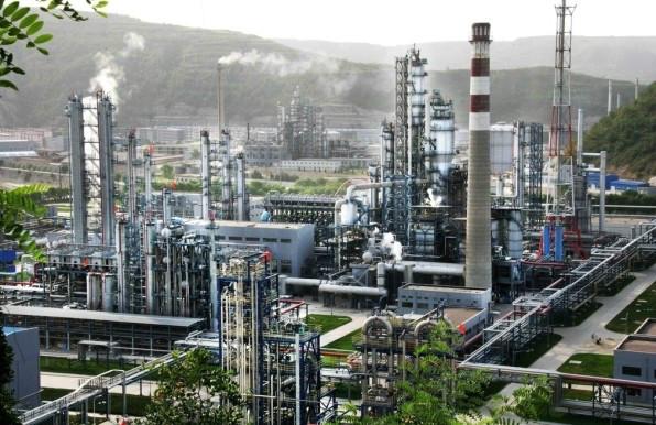 供應(yīng)貴州高溫涂料廠