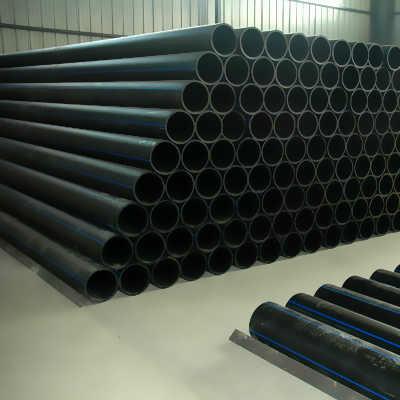 供應(yīng)PE給水