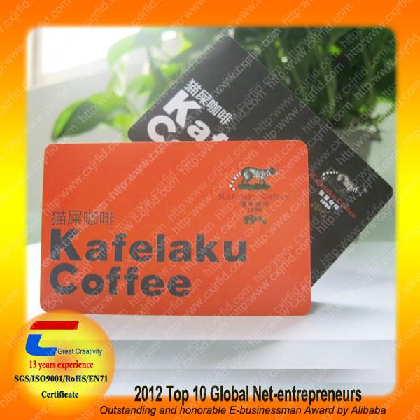 供應國產M1卡/智能卡紙卡 門票射頻智能卡 高頻卡