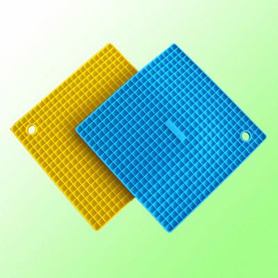 供應(yīng)電腦健盤(pán)保護(hù)膜