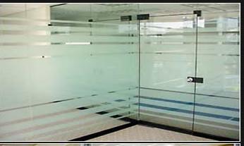 供應(yīng)安裝定做管莊家庭窗簾辦公室百葉簾