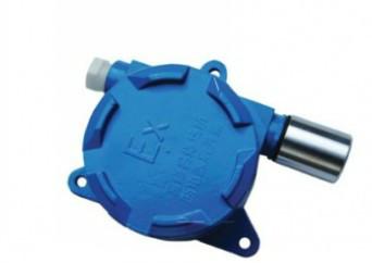 可燃?xì)怏w傳感器廠家，可燃?xì)怏w傳感器廠家價(jià)格，山東可燃?xì)怏w傳感器廠家