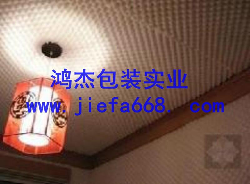 東莞吸音海棉供應，東莞吸音海棉廠家直銷，東莞吸音海棉哪里的好