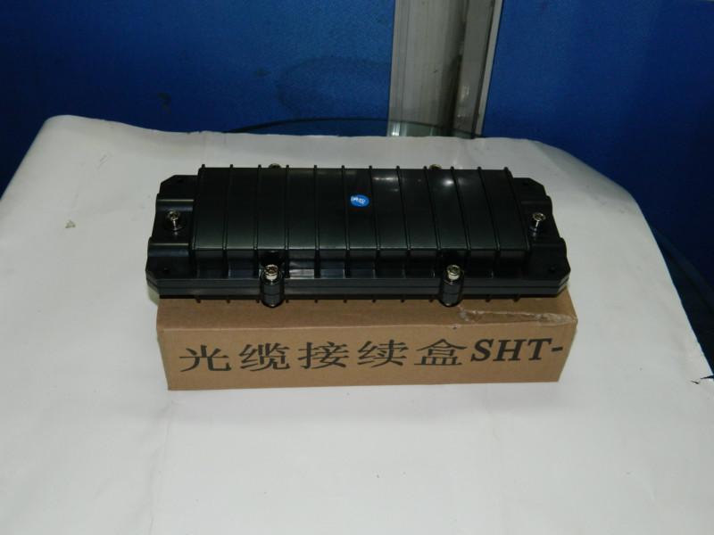 光纖入戶皮線光纜圖片