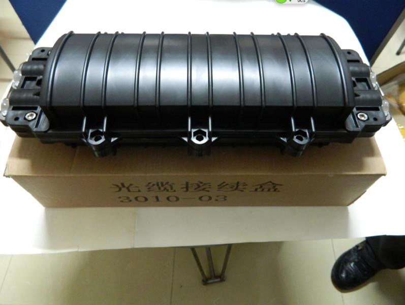 供應48芯光纜接續(xù)包，濟南光纜接續(xù)包廠家