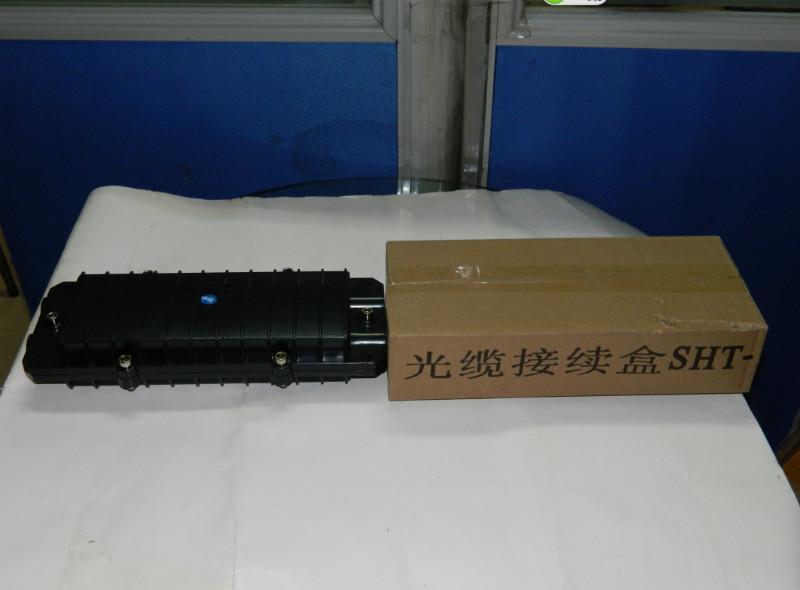 供應(yīng)濰坊光纖熔接，安丘光纖皮線廠家，光纖批發(fā)