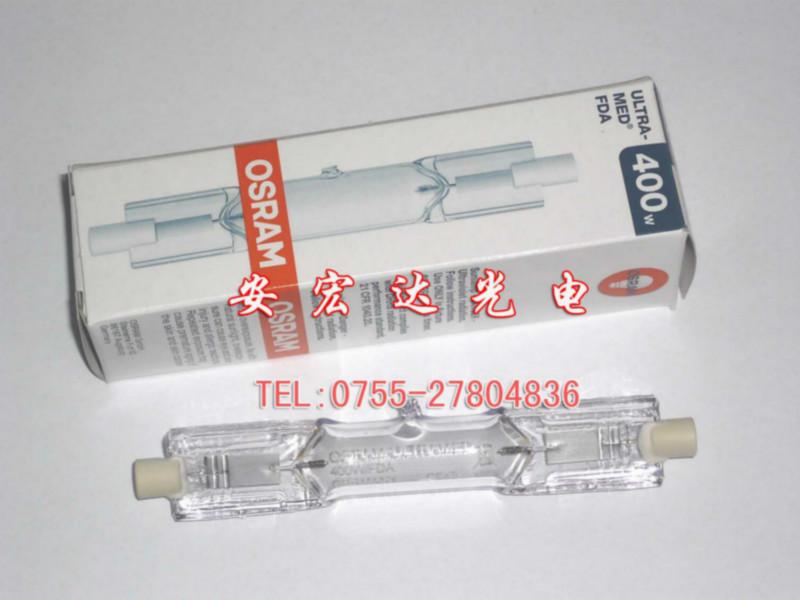 供應(yīng)UV膠固化燈，歐司朗UV膠固化燈價格，進(jìn)口UV膠固化燈批發(fā)，深圳UV膠固化燈哪里的好