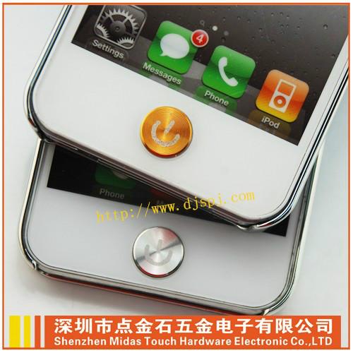 金屬按鍵貼圖片/金屬按鍵貼樣板圖 (3)