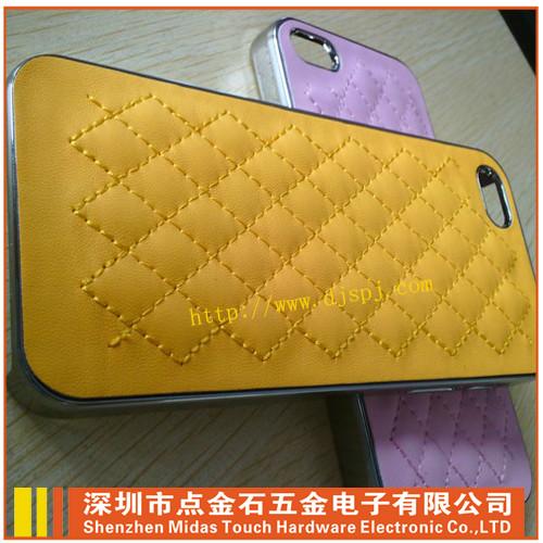 供應(yīng)蘋果保護殼貼皮保護殼保護殼批發(fā)