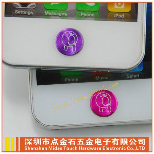 供應(yīng)蘋果金屬按鍵金屬按鍵金屬按鍵貼