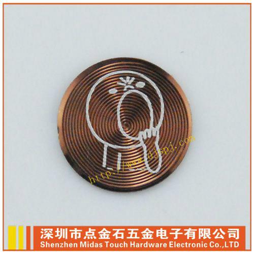 供應(yīng)蘋果金屬按鍵金屬按鍵金屬按鍵貼