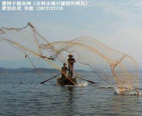 供應(yīng)白洋淀蝦籠供應(yīng)，白洋淀蝦籠供應(yīng)價(jià)格，白洋淀蝦籠供應(yīng)廠家