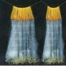 供應粘網(wǎng)漁網(wǎng)批發(fā)