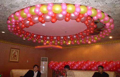供應廣州時尚婚禮宴會策劃，求婚策劃，年會策劃