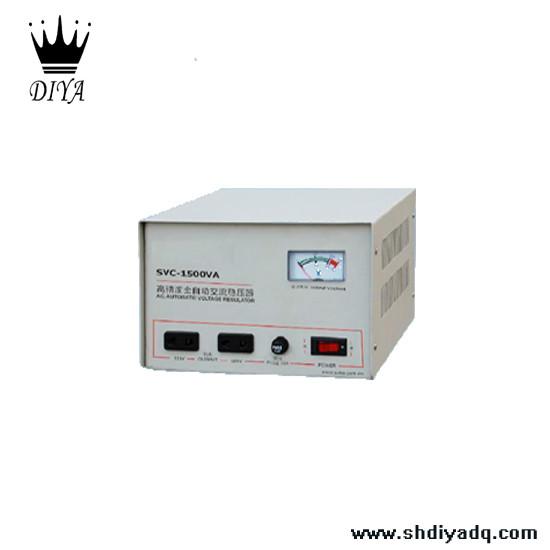 相穩(wěn)壓器圖片/相穩(wěn)壓器樣板圖 (2)