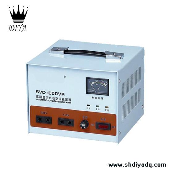 相穩(wěn)壓器圖片/相穩(wěn)壓器樣板圖 (4)