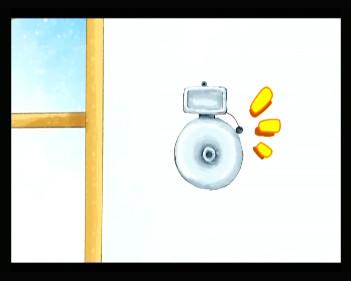 九江縣哪里賣愛盟幼兒園哪里買早教