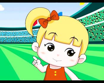 九江縣哪里賣愛盟幼兒園哪里買早教