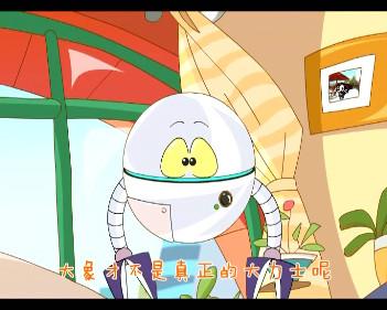 新鄭哪里賣愛盟幼兒園哪里買早教視頻DVD