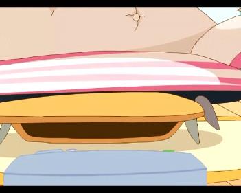 泊頭哪里賣愛盟幼兒園哪里買早教機(jī)