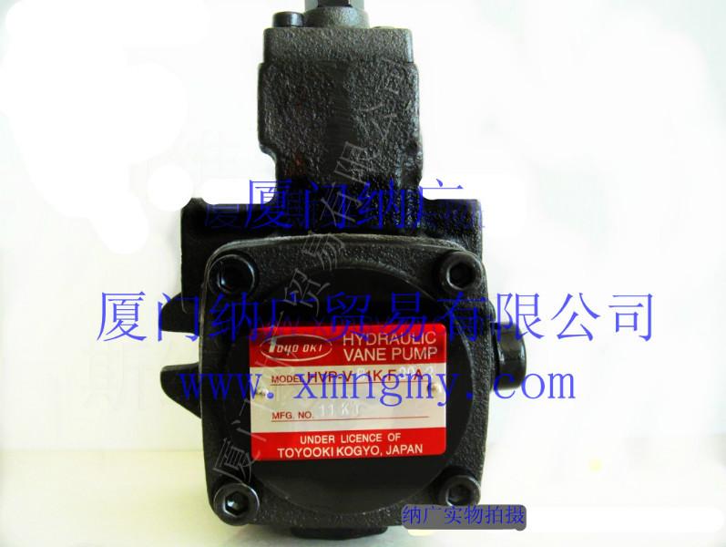 供應壓力開關HW3H-A-11S-025B-DC24V