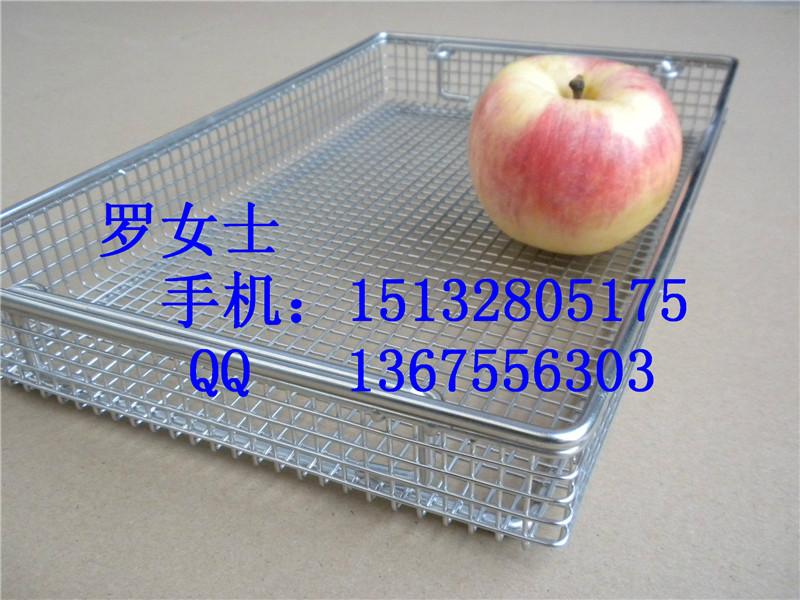 供應(yīng)器械裝載籃筐正豐制造