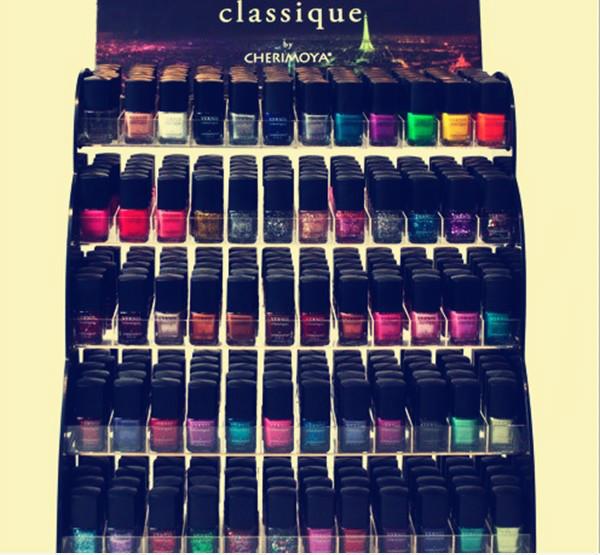 供應(yīng)8+3水晶字制作，8+3水晶字設(shè)計，深圳8+3水晶字制作公司