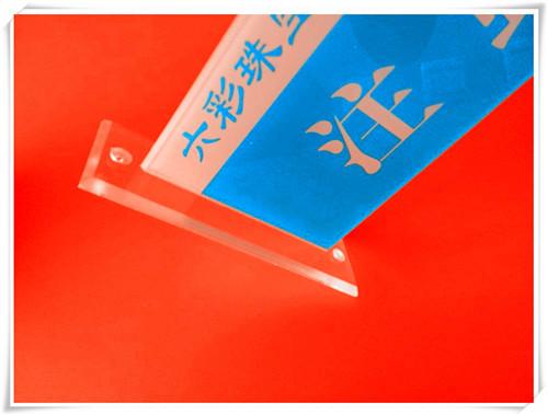 供應(yīng)刻字牌，辦公室刻字牌制作，深圳專業(yè)刻字牌制作公司
