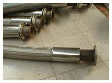 供應(yīng)真空絕熱金屬軟管