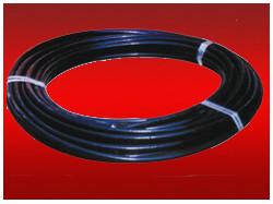 供應(yīng)河北液壓膠管